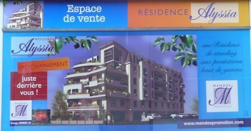 Le-Raincy-Alyssia-01.jpg