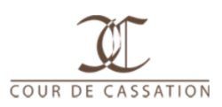 Cour de Cassation Cour de Cassation