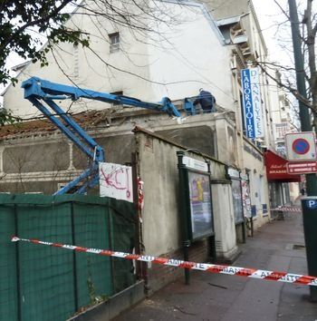 Le-Raincy-demolition-04