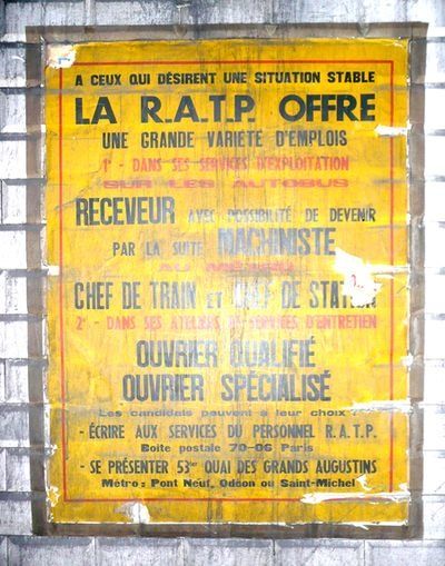 photo Raincy-nono