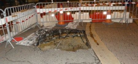 Le-Raincy-avenue Resistance effondrement 19nov2013-1