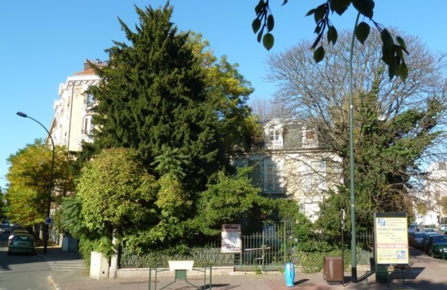 Le-Raincy-11-place-General_De_Gaulle-05.jpg