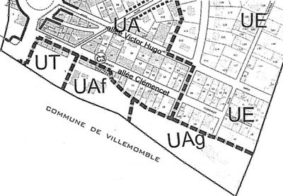 Le-Raincy-POS-secteur gare