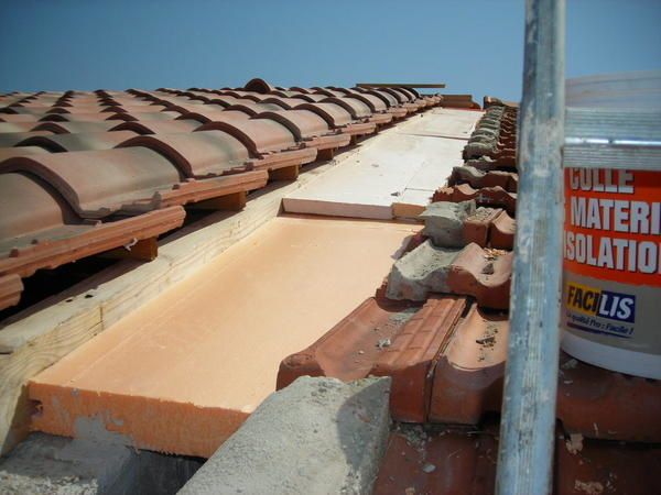 isolation_pignon_3.jpg
