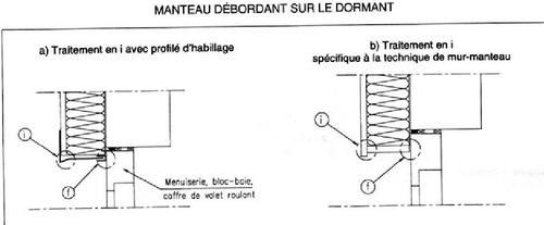 mur-manteau-copie-1.jpg