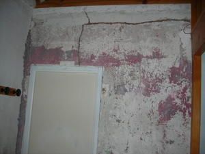 DSCN0433.JPG