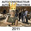 autoconstructeur_2011.jpg