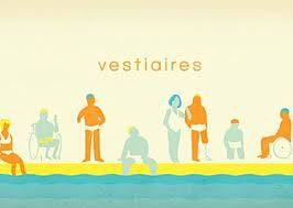vestiaire-la-serie.jpeg