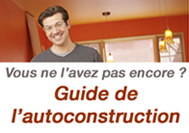 guide-autoconstruction