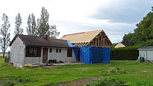 photo.JPG