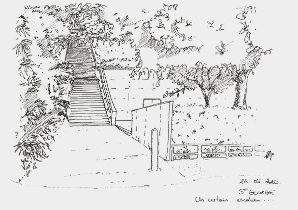 SaintGeorgeescalier.jpeg