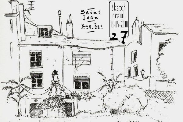 Sketchcrawl27_SaintJeanRueDesEstrees.jpeg