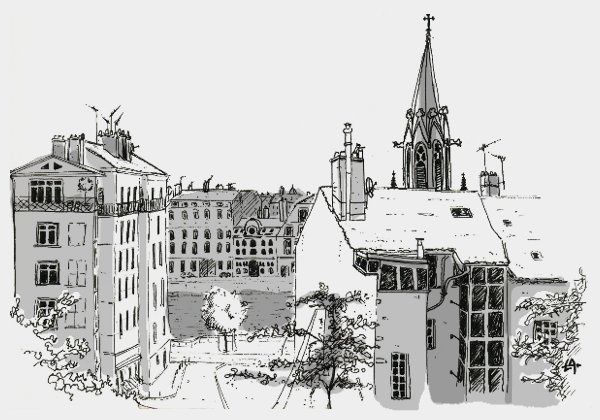 StGeorgeMichal-copie-1.jpeg
