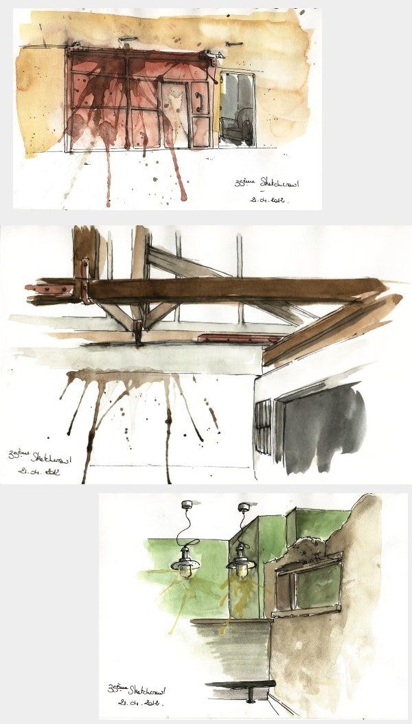 Sketchcrawl35_2_tct.jpg