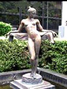 venusjap.jpg