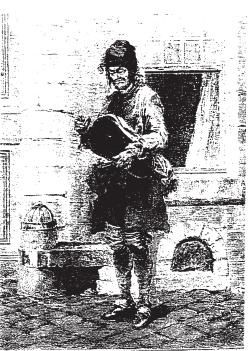 vielle.jpg