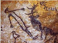 lascaux2.jpg