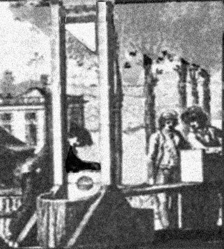 guilloti
