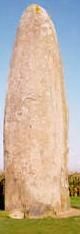 menhir.jpg