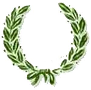 couronnelaur1