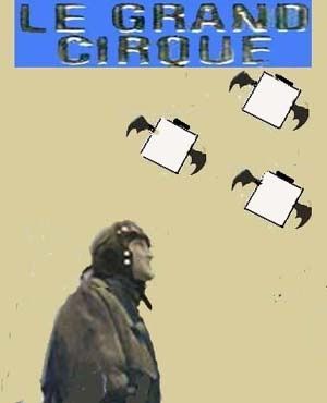 urne9