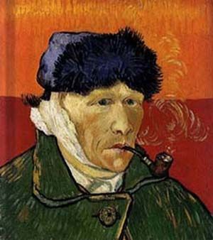 vangogh2
