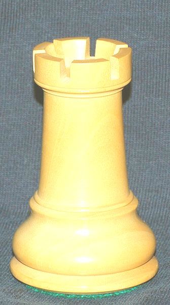 0aerrare121