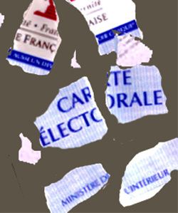 0aerrare4