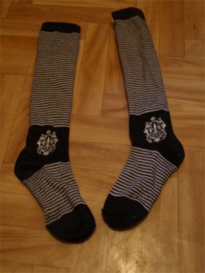 chaus1