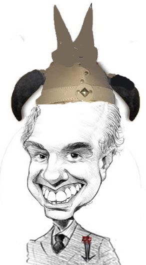 fredmitt1