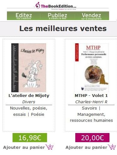 mijotyventes