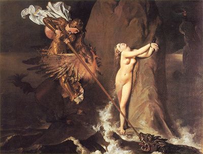 angélique1