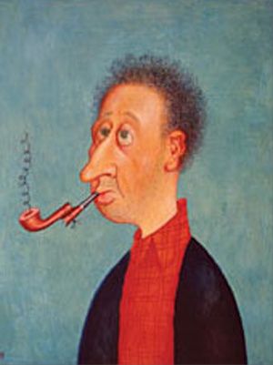 dubout2.jpg