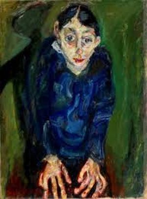 soutine2.jpg