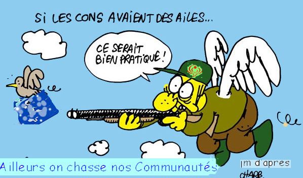 consavecailesbon2.jpg