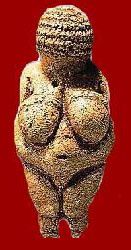 willendorf.jpg
