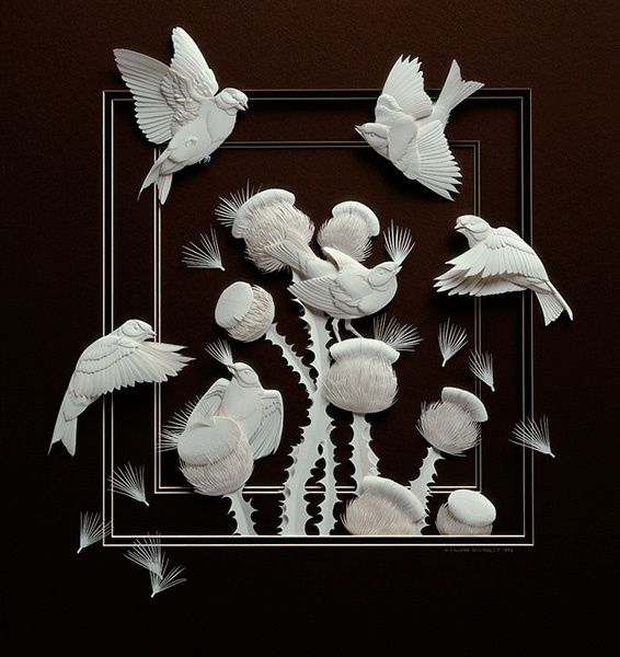 Wild-Life-Paper-Art-Creations-7.jpg