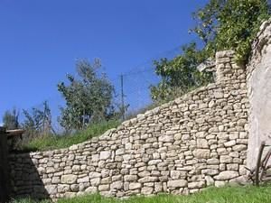 mur-pierre-seche-forcalquier-L.Ginoul