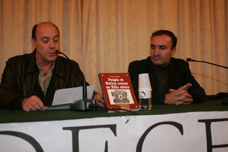 Conference-Luciani1-blog.jpg