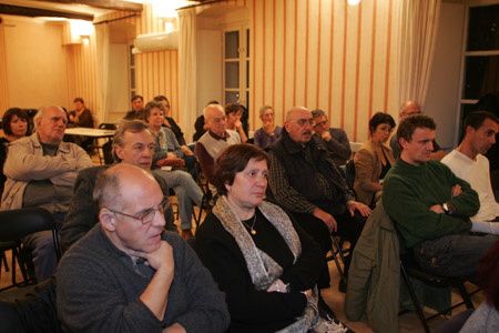 Conference-Luciani2-blog.jpg