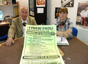Foghi-Paoli-blog.jpg