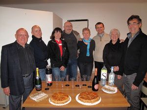 Galette-adecec.jpg