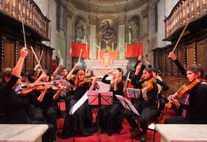 musicales-copie-1.jpg
