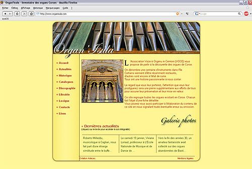 blog-orgues.jpg