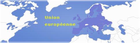 carte-europe.jpg