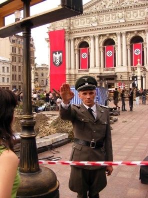 salut.jpg