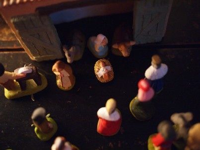 creche.jpg