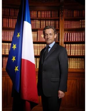 la-photo-officielle-de-nicolas-sarkozy.1181290291