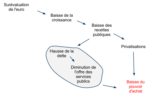 ciseaux2.png