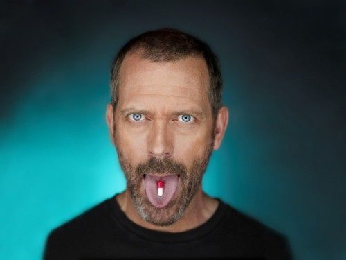 house.jpg